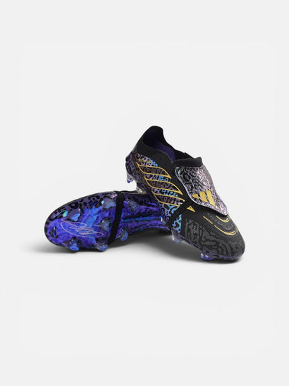 Adidas Predator KAKA