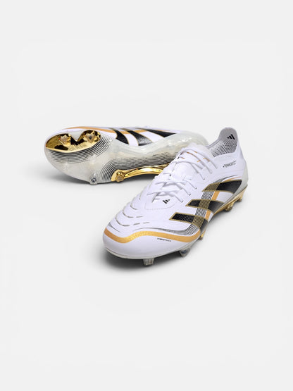 Adidas Predator Teamgeist