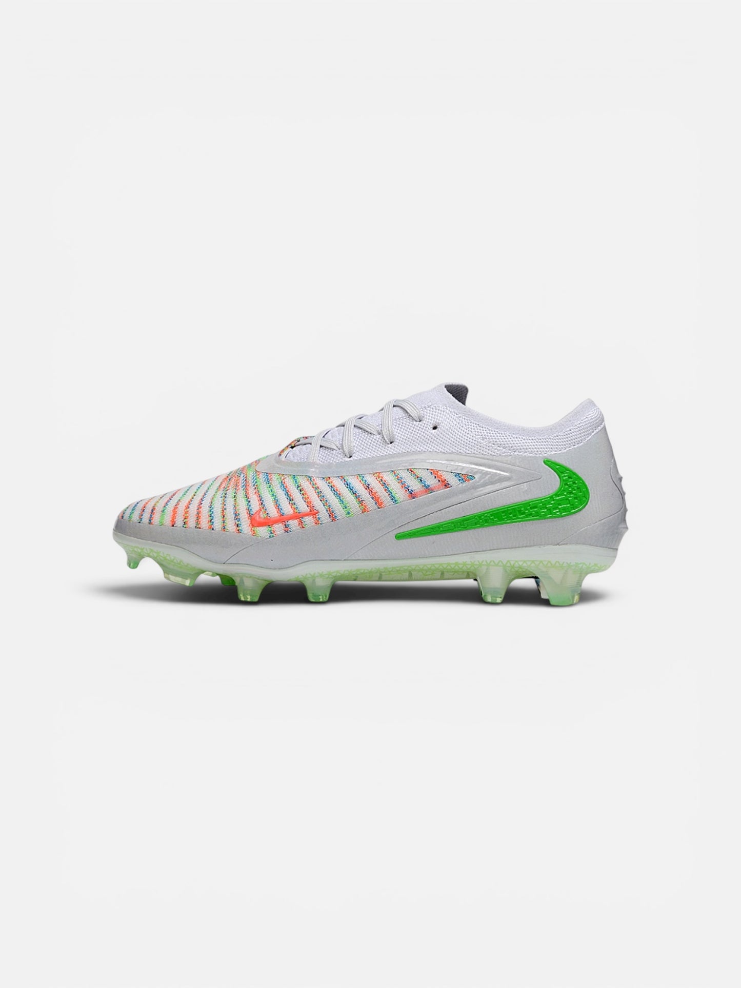 Nike Phantom 6 Low EA Sports Green