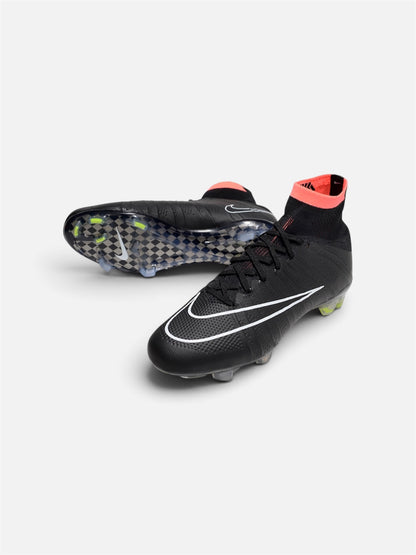 Nike Superfly 4 Sleath Pack