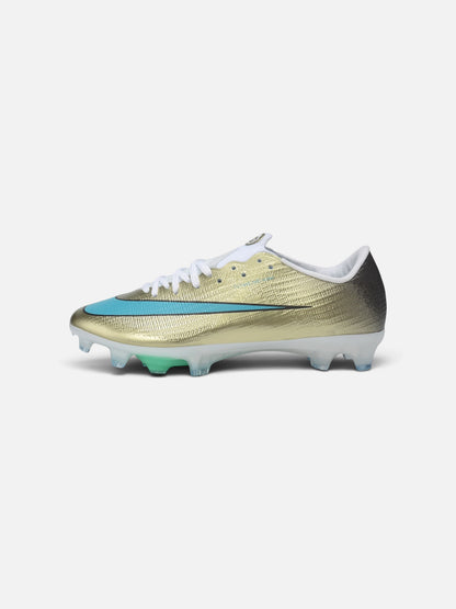 Nike Superfly 11 Mbappe