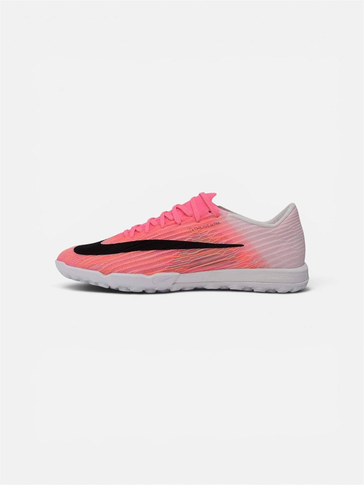 Nike Superfly 11 Breakout