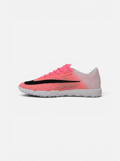 Nike Superfly 11 Breakout