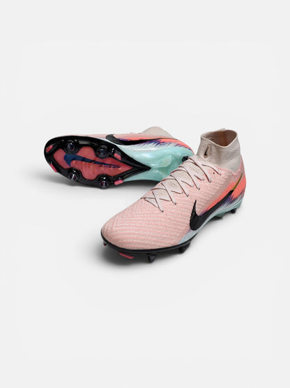 Nike Superfly 10 United 002