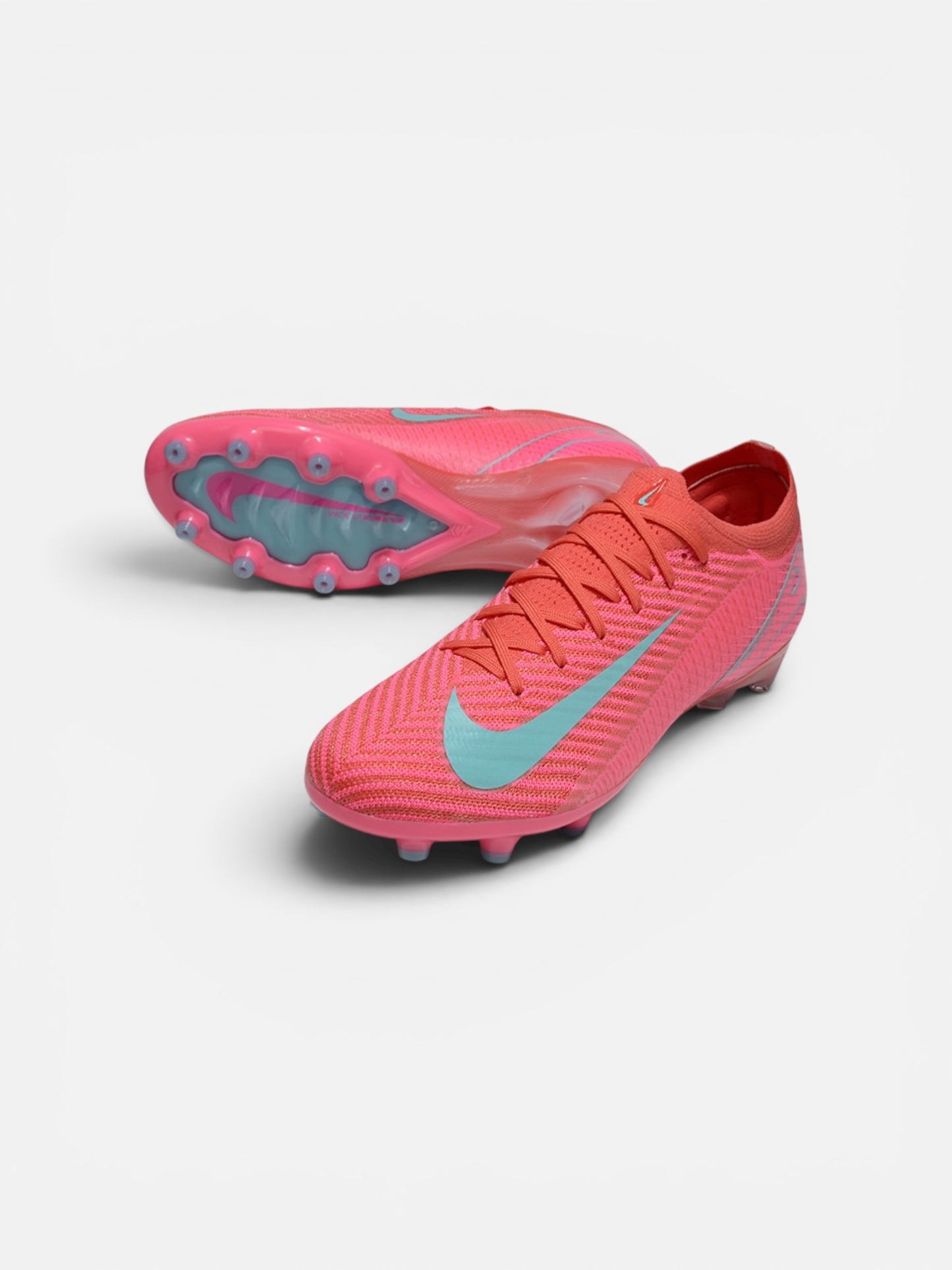 Nike Vapor 16 Mad Energy