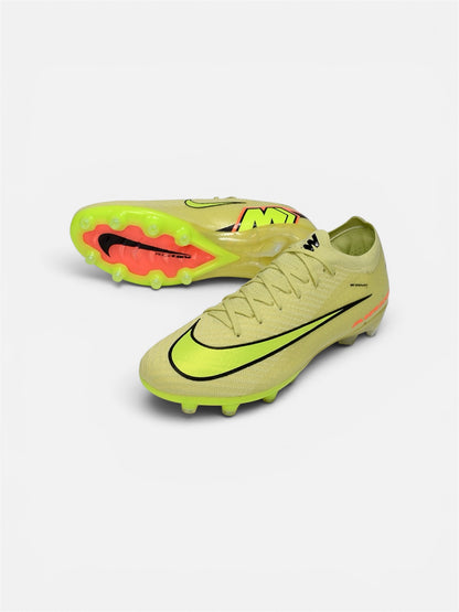 Nike Vapor 16 Limelight