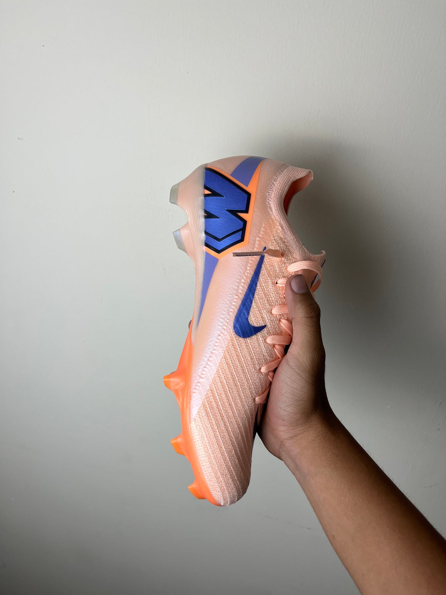 Nike Vapor 16 Showtime (Stock)