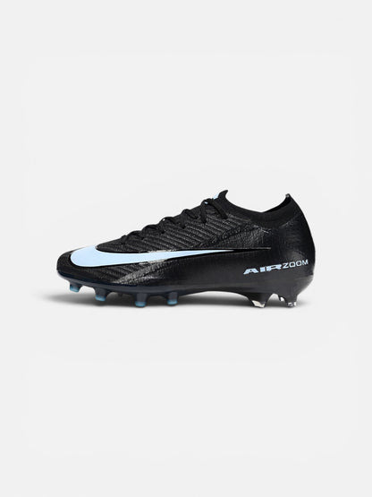 Nike Vapor 16 Shadow Pack