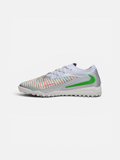 Nike Phantom 6 Low EA Sports Green