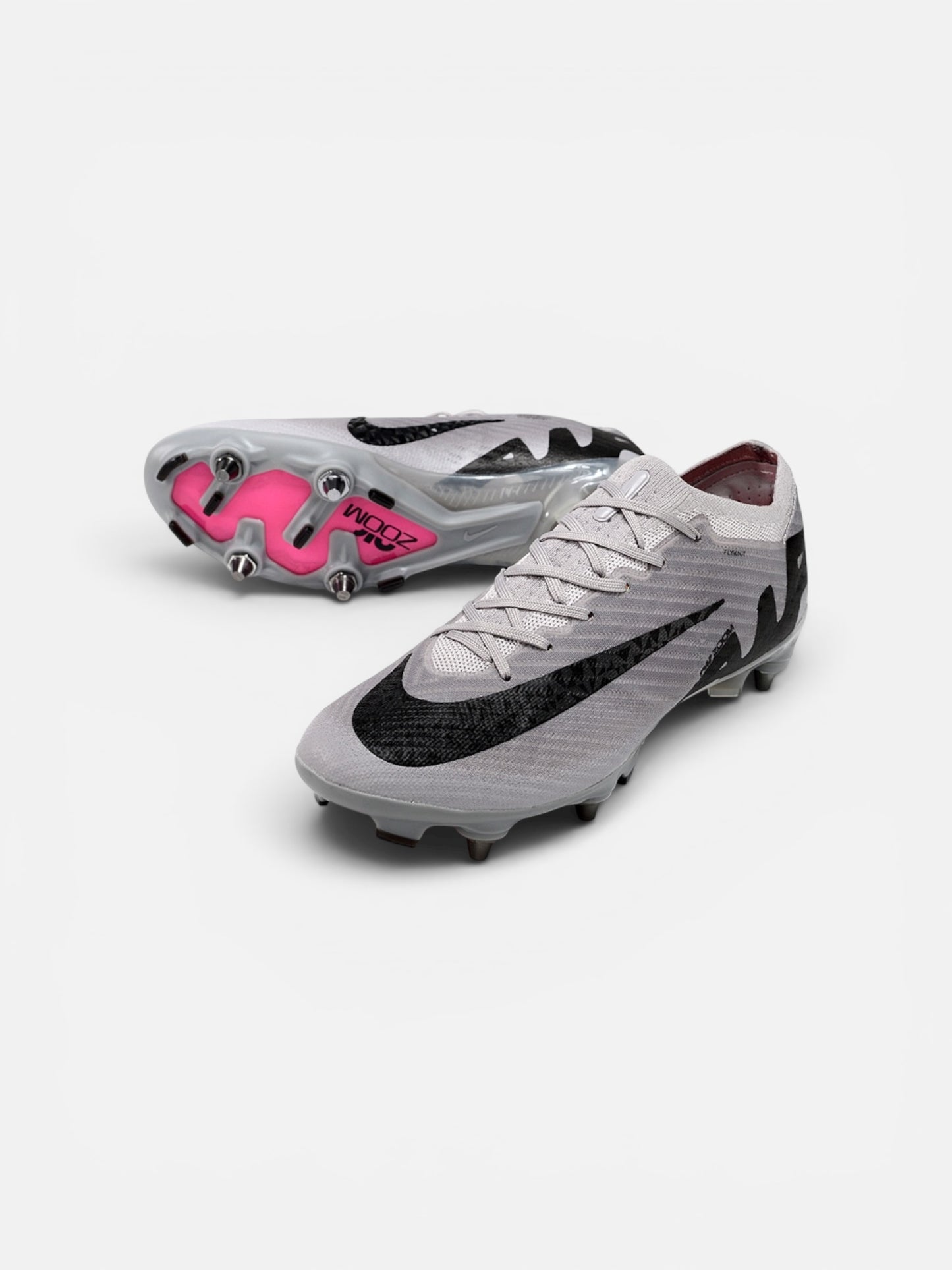 Nike Vapor 15 Gem Pack
