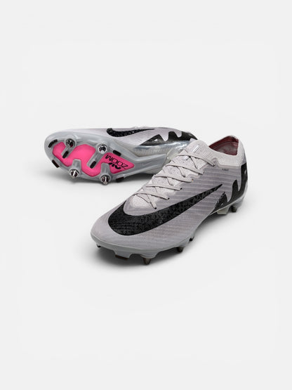 Nike Vapor 15 Gem Pack