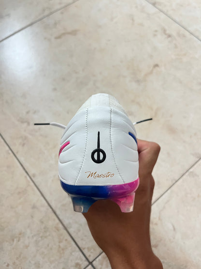 Nike Tiempo Maestro Atack Pack (Stock)