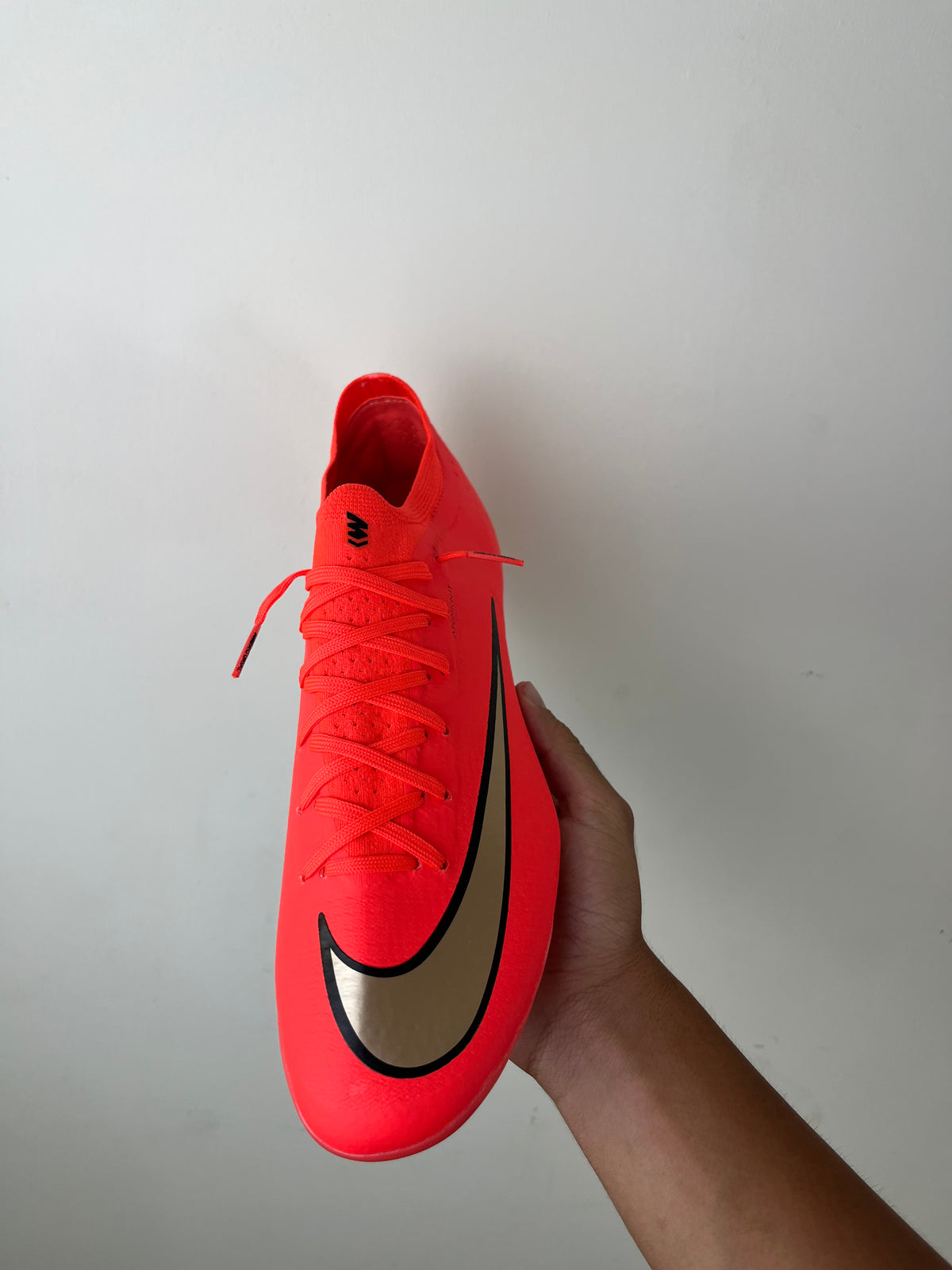 Nike Vapor 17 Next Gen (Stock)