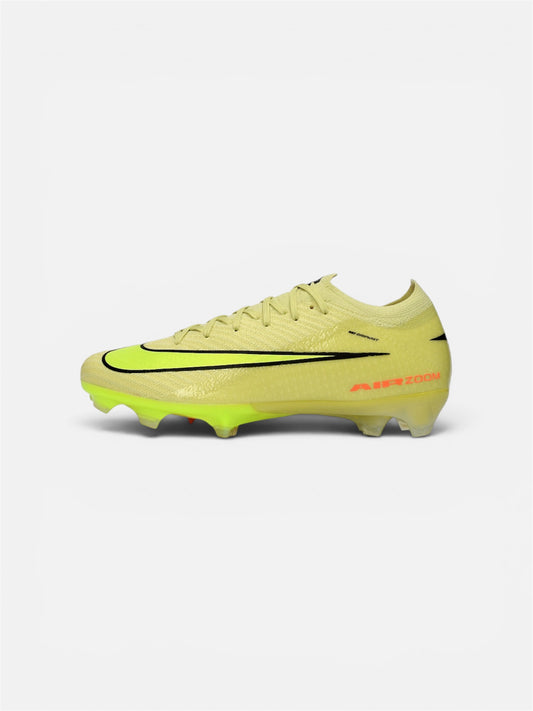 Nike Vapor 16 Limelight