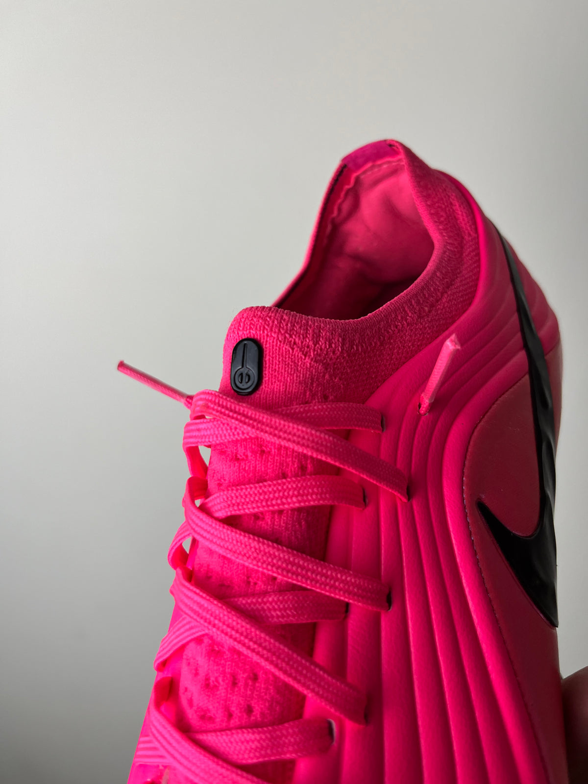 Nike Tiempo Maestro Breakout (Stock)