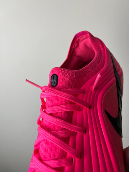Nike Tiempo Maestro Breakout (Stock)