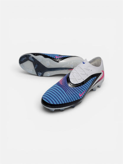Phantom 6 Low Atack Pack