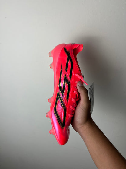 Adidas F50 HYPERFAST EVO (stock)