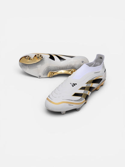 Adidas Predator Teamgeist