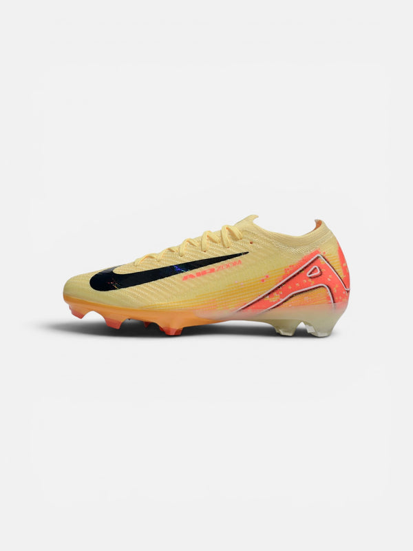 Nike Vapor 16 KM Yellow