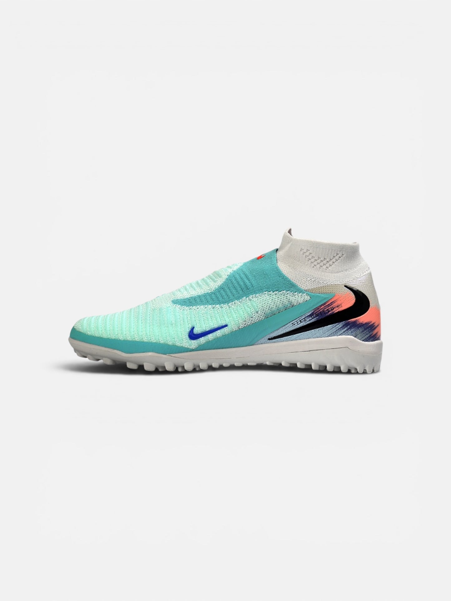 Nike Phantom 6 High United 002