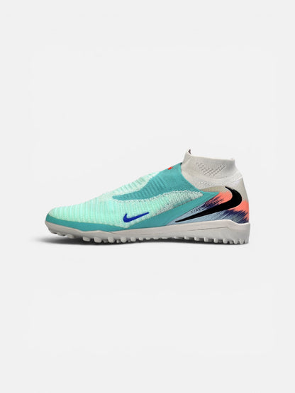 Nike Phantom 6 High United 002