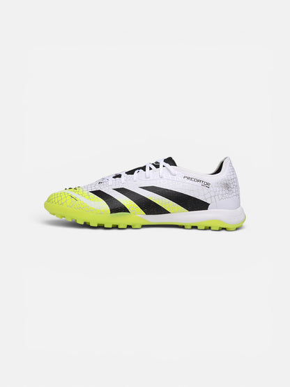 Adidas Predator Lucid Lemon