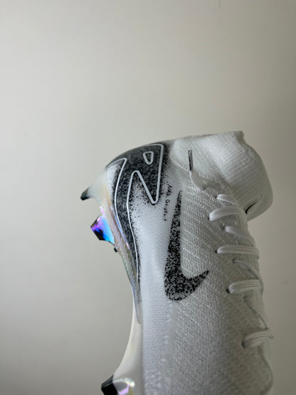 Nike Superfly 10 PROTOTYPE (Stock)