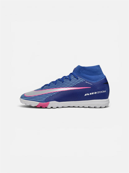 Nike Superfly 10 Atack Pack