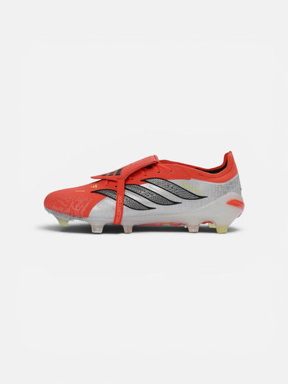Adidas Predator UNLOCKED