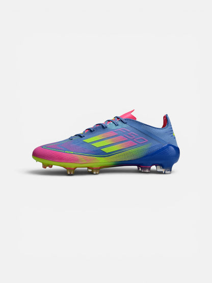 Adidas F50 Celestial Victory