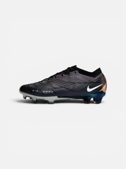 Nike Vapor 15 Zoom Air SE