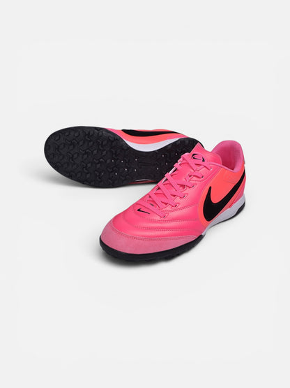 Nike Tiempo Ligera Breakout