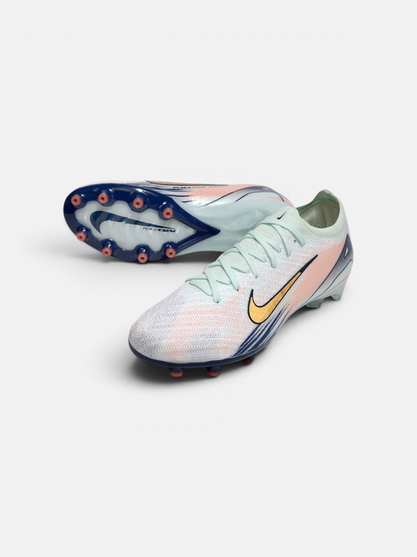 Nike Vapor 16 Dream Speed