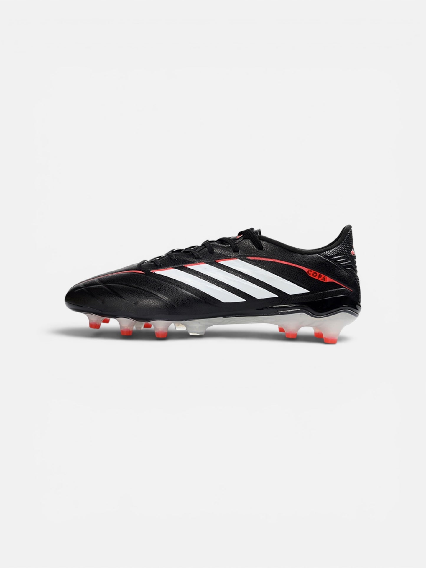 Adidas Copa Mundial DNA