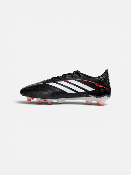 Adidas Copa Mundial DNA