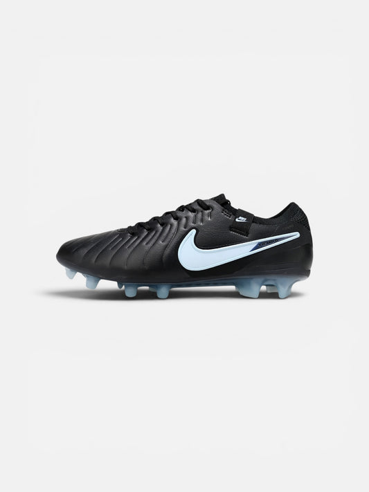Nike Tiempo Legend 10 Shadow Pack