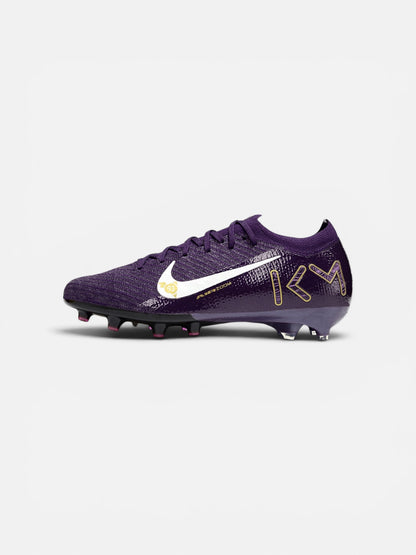 Nike Vapor 16 KM Purple