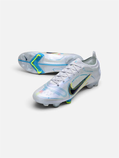 Nike Vapor 14 Blue Sky
