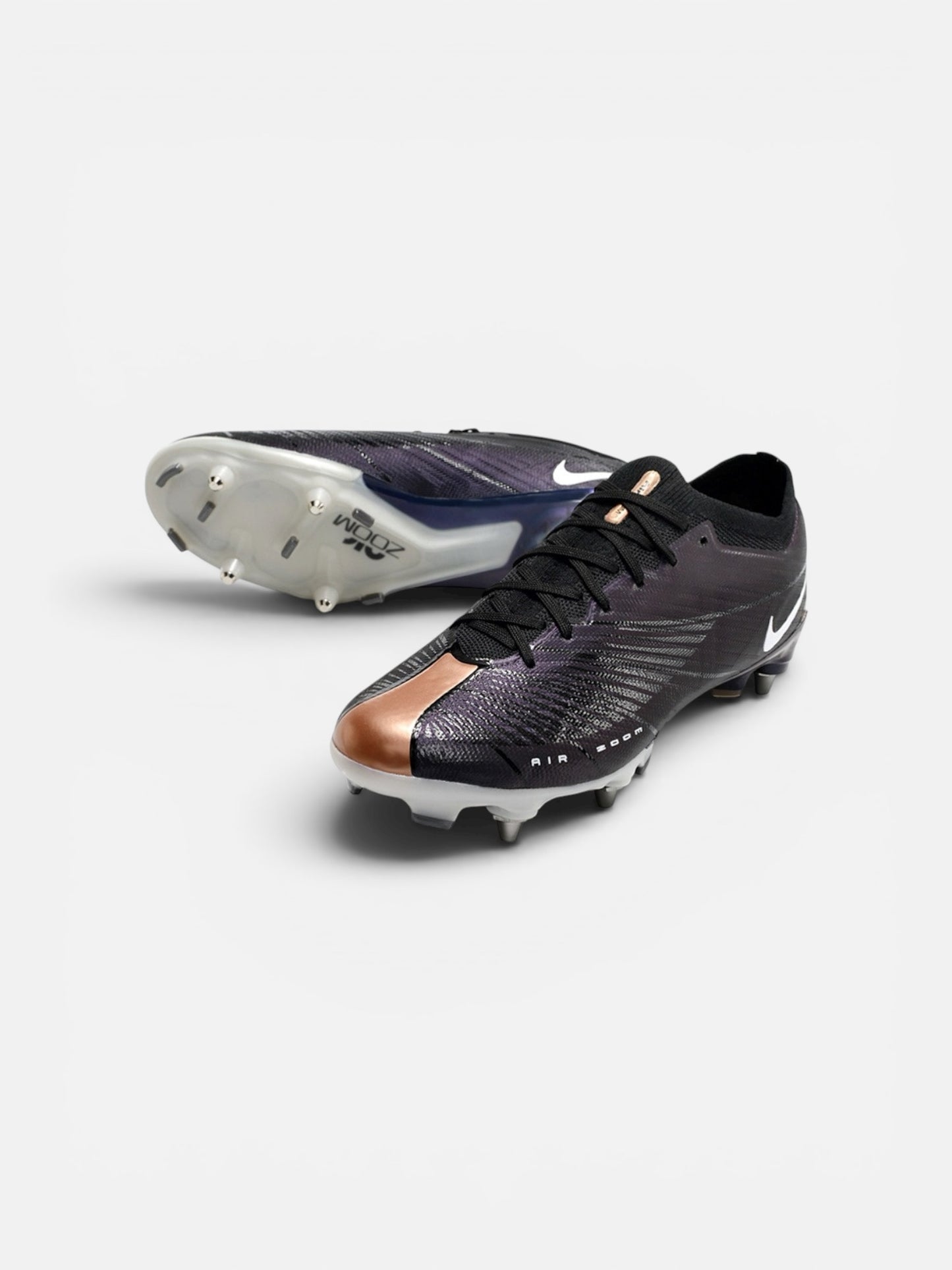 Nike Vapor 15 Zoom Air SE