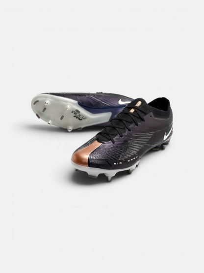 Nike Vapor 15 Zoom Air SE