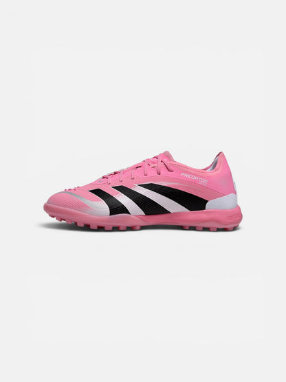 Adidas Predator David Beckam