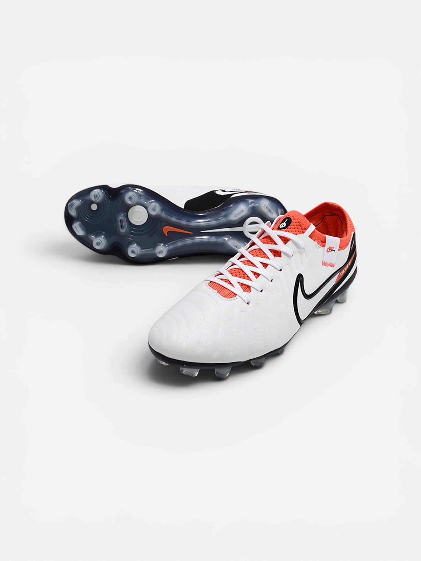 Nike Tiempo Legend 10 Ready