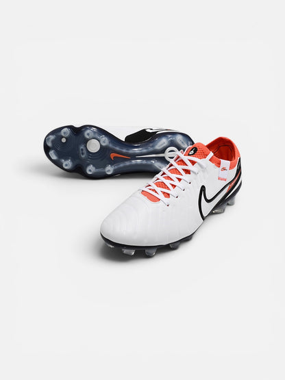 Nike Tiempo Legend 10 Ready