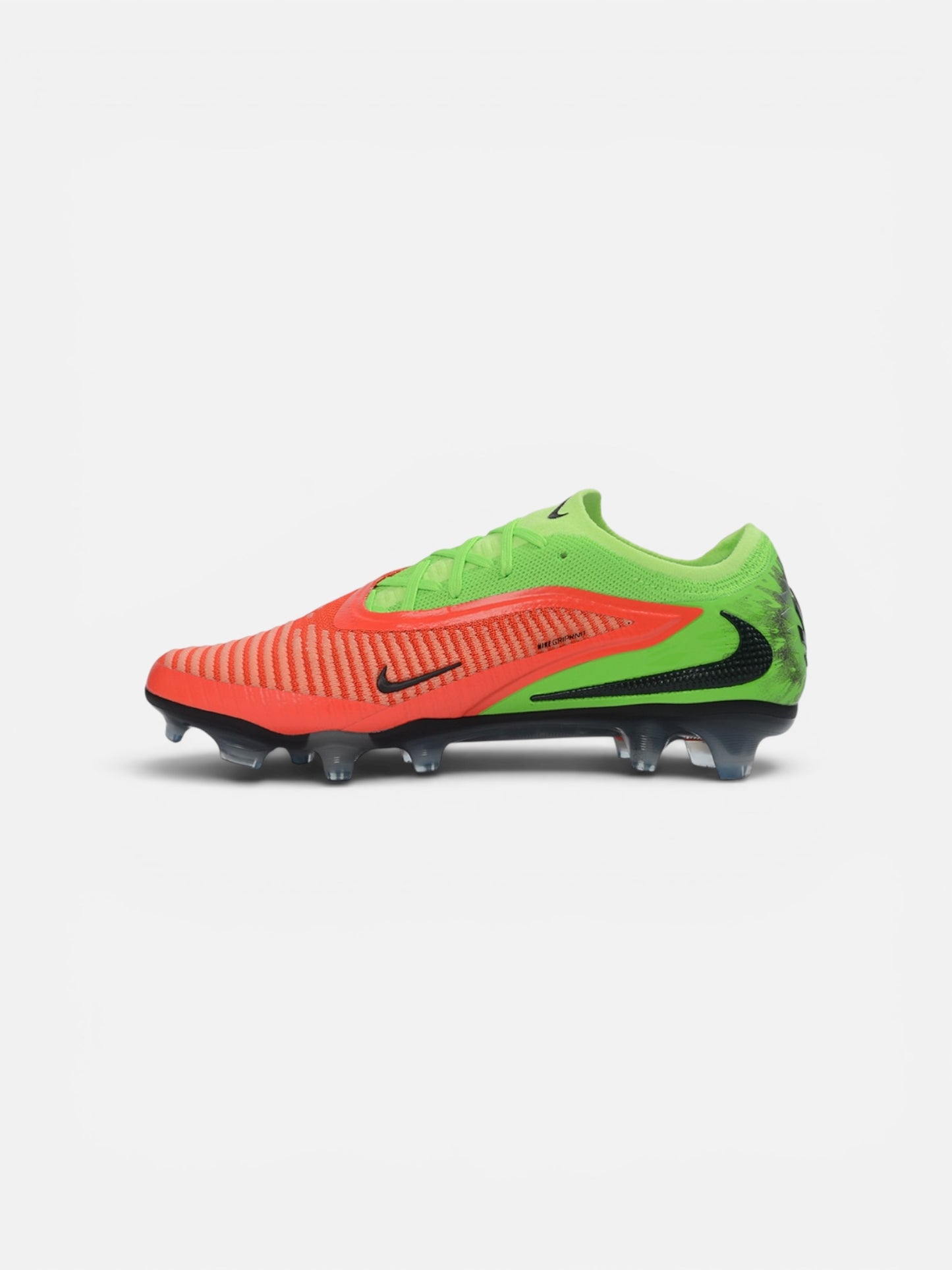 Nike Phantom 6 Erling Haaland