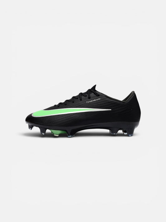 Nike Superfly 11 Shadow Pack