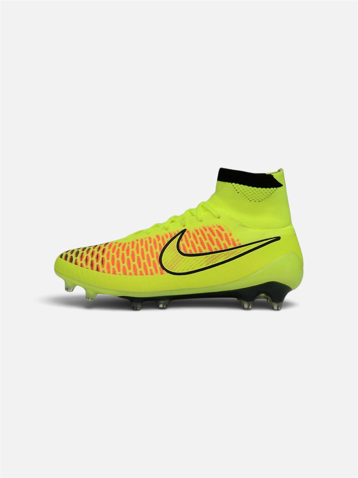 Nike Magista Obra