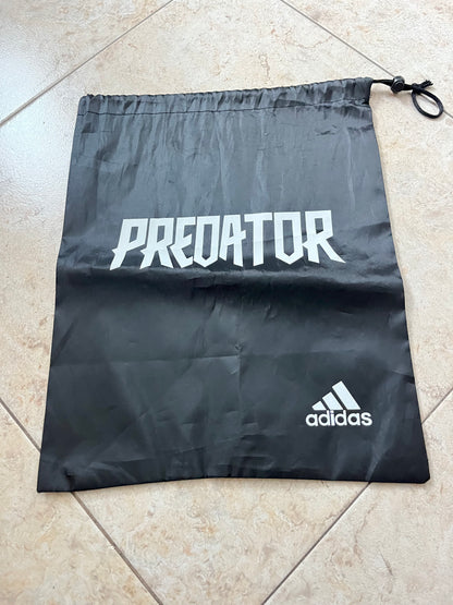 Adidas EDGE.1 Pro Usado-Nuevo (Stock)