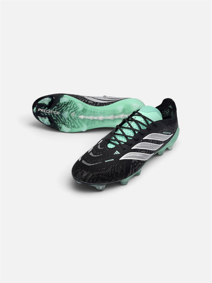 Adidas Predator Final Rush Pack