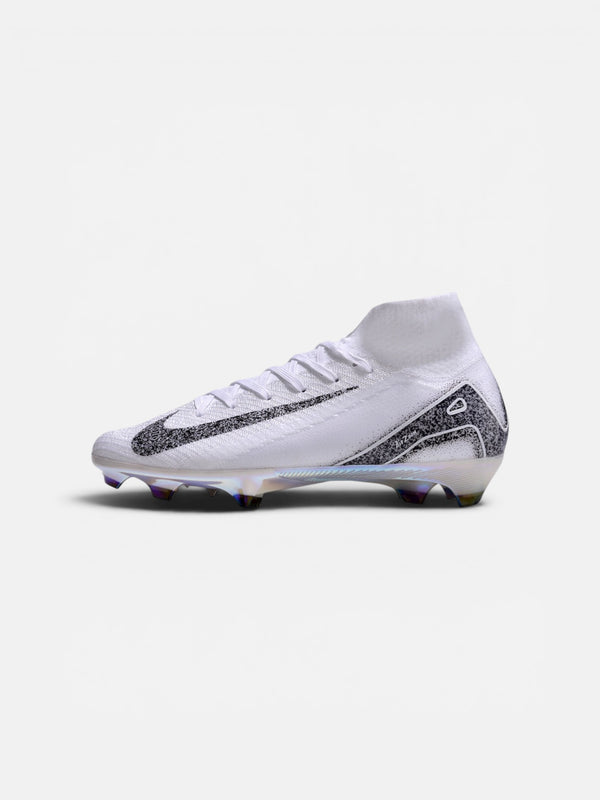 Nike Superfly 10 Prototype 2